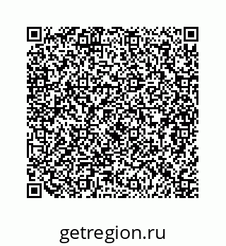 79124125688