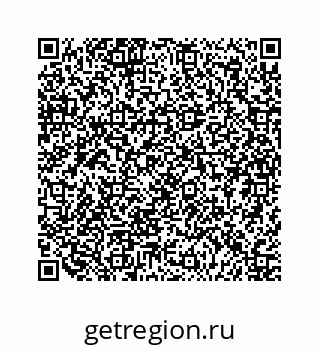 79124125693