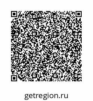79124125696