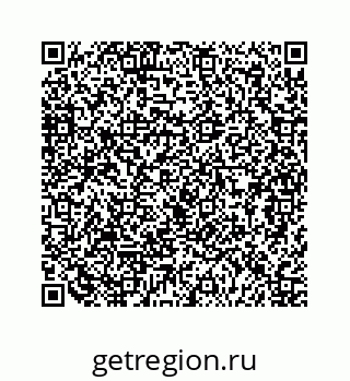 79124125698