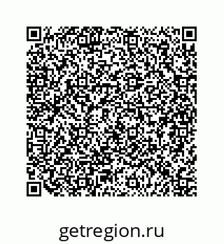 79124125700