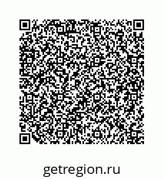 79124125702
