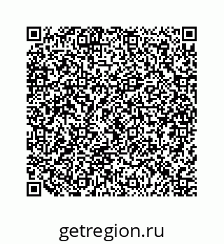 79124125703