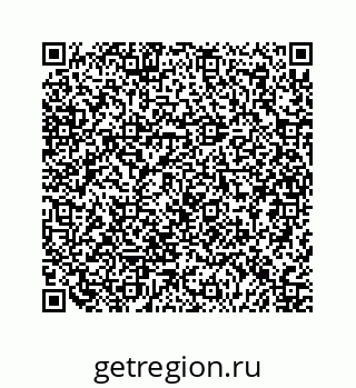 79124125704