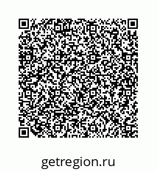 79124125705