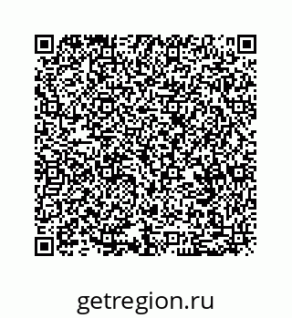 79124125709