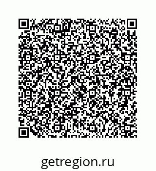 79124125711