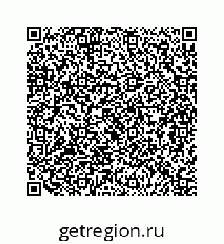 79124125718
