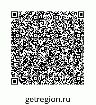 79124125720