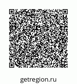 79124125721