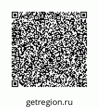 79124125724