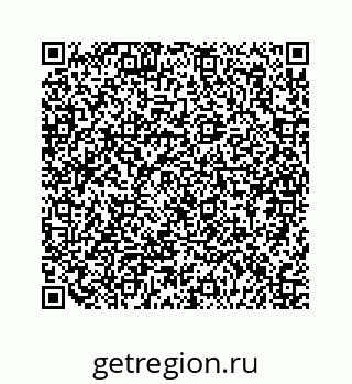 79124125726