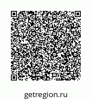 79124125733