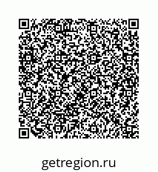 79124125734