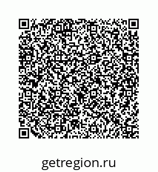 79124125735