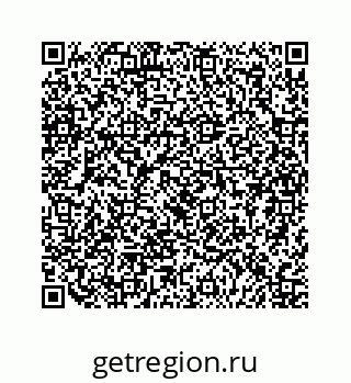 79124125741