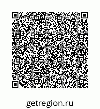 79124125742