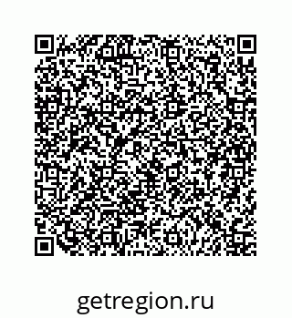 79124125744
