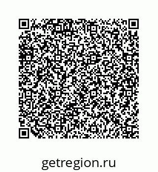 79124125745