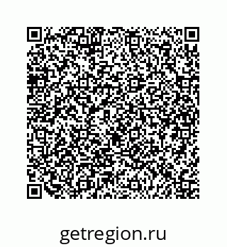 79124125747
