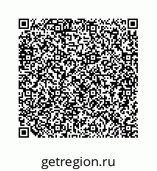 79124125749