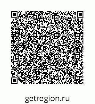 79124125750
