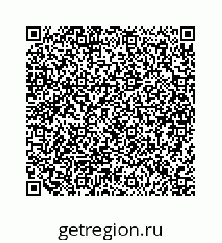 79124125753