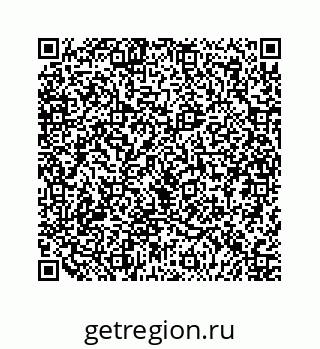 79124125756