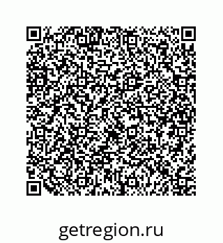 79124125757