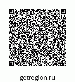 79124125758