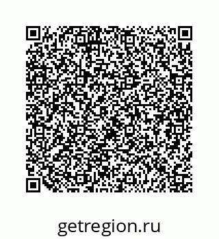 79124125759