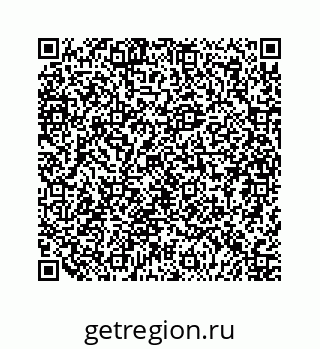 79124125761