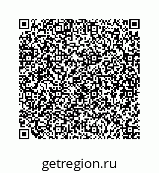 79124125765