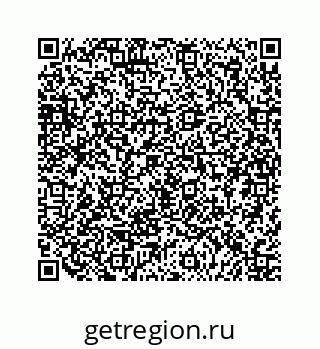 79124125766