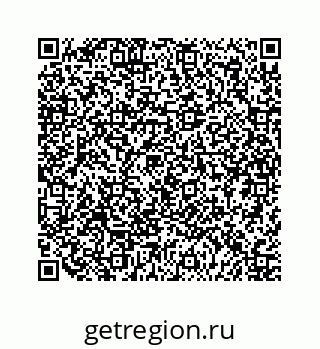 79124125767