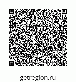 79124125768