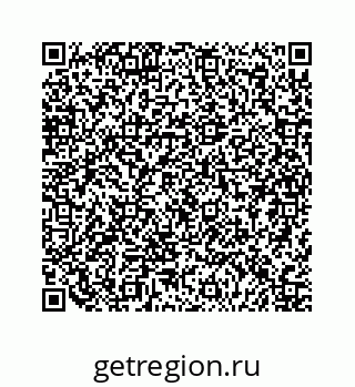 79124125771