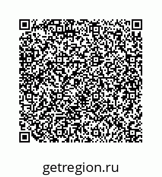 79124125773