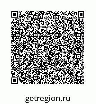 79124125775