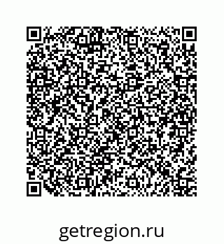 79124125776