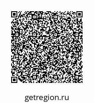 79124125777