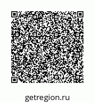 79124125781