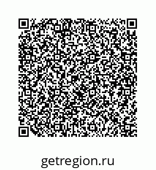 79124125783