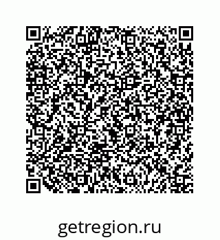 79124125784