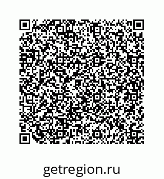 79124125786