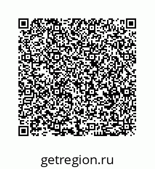79124125788