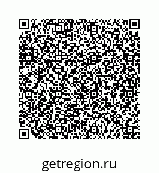 79124125790