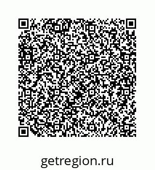 79124125794