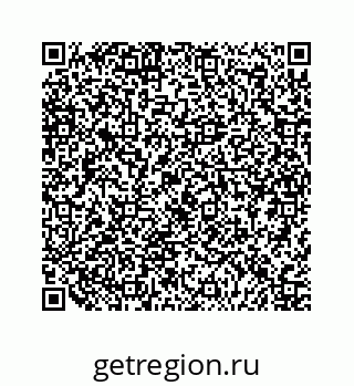 79124125797