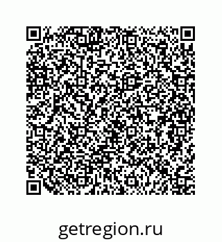 79124125798